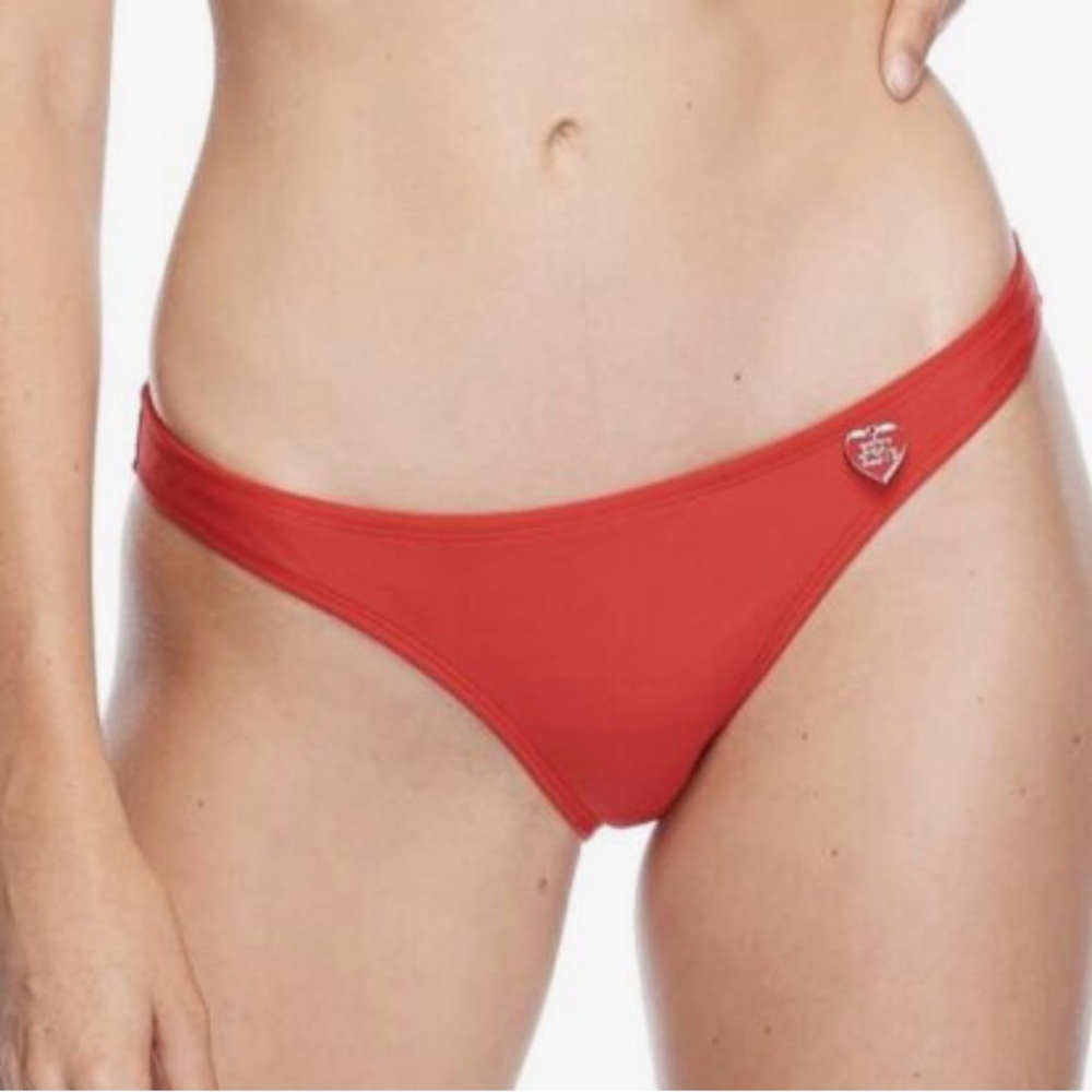 Body Glove | Classic Bikini Bottom in True extra small
